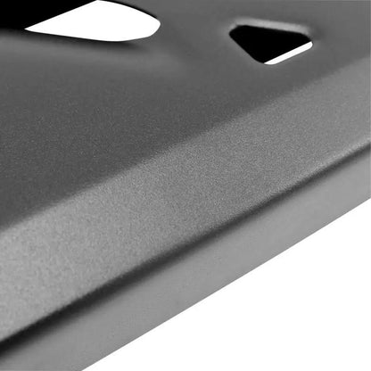 Westin WES Running Boards - Thrasher by Westin