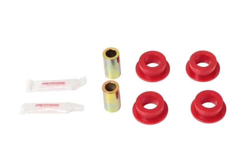 Rugged Ridge RUG Track Bars by Rugged Ridge