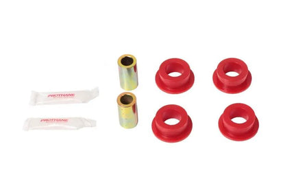 Rugged Ridge RUG Track Bars by Rugged Ridge