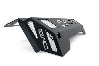DV8 Offroad DVE Skid Plates