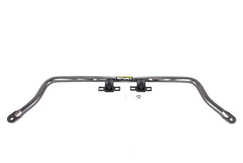Hellwig HWG Front Sway Bars by Hellwig