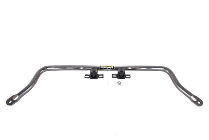 Hellwig HWG Front Sway Bars by Hellwig