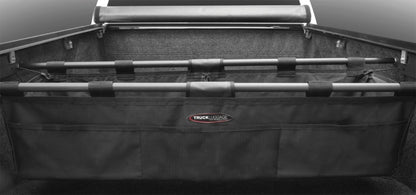 Truxedo TRX Bed Organizer/Cargo Sling