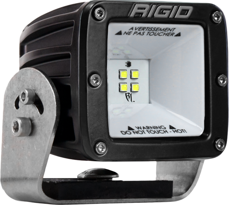 Rigid Industries RIG Scene Lights