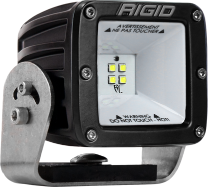 Rigid Industries RIG Scene Lights