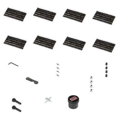ARB General Accessories by ARB