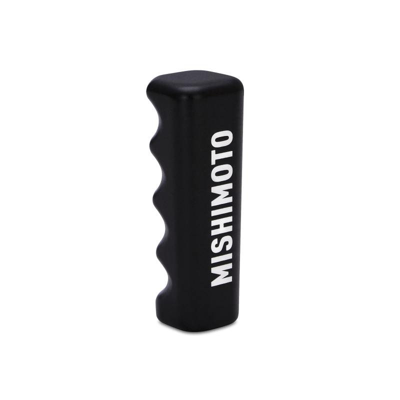 Mishimoto MM Shift Knobs by Mishimoto