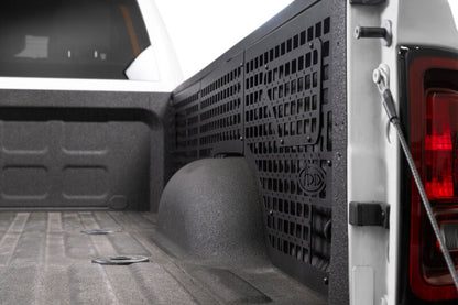 Addictive Desert Designs ADD Molle Panels