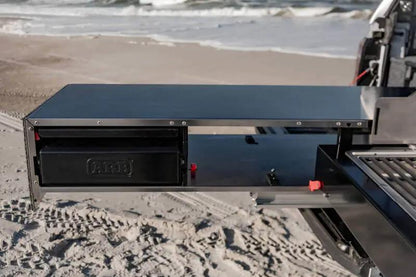 ARB Drawer System Accessories by ARB