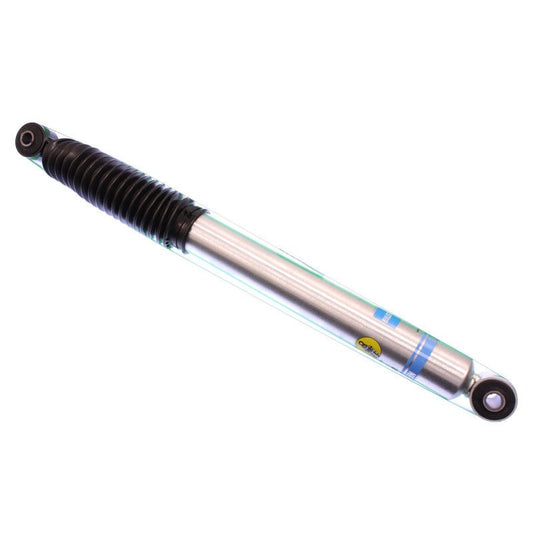 Bilstein BIL B8 5100 Series Shocks - Bilstein - bil24-191203 - Auto Expedition