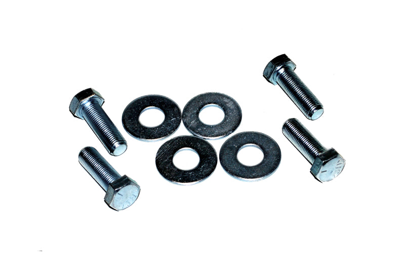 Hellwig HWG Additional Install Kits by Hellwig