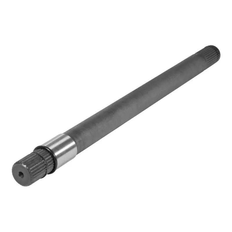 Yukon Gear & Axle YUK Repl Axles by Yukon Gear & Axle
