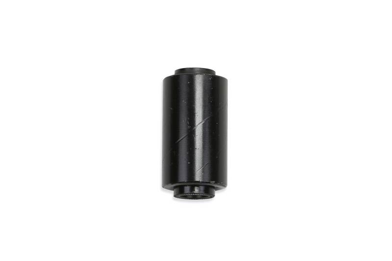 Fabtech FAB Leaf Spring Bushing by Fabtech