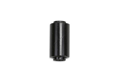 Fabtech FAB Leaf Spring Bushing by Fabtech
