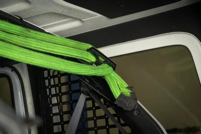 DV8 Offroad DV8 Roof Racks by DV8 Offroad