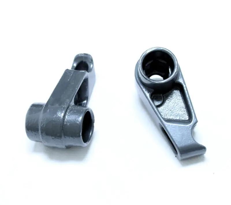 Maxtrac MXT Torsion Keys by Maxtrac