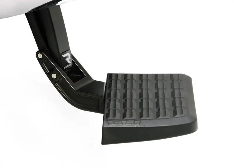 AMP Research AMP BedStep by AMP Research