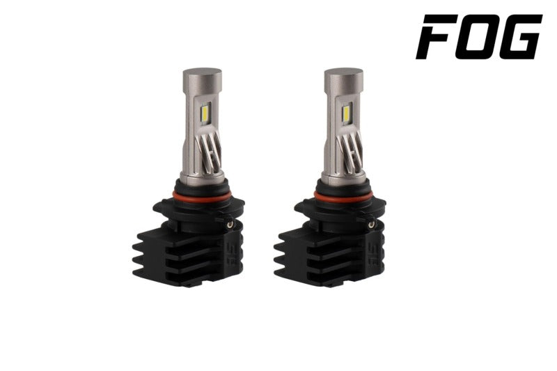 Diode Dynamics DIO SL2 LED Bulbs