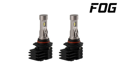Diode Dynamics DIO SL2 LED Bulbs