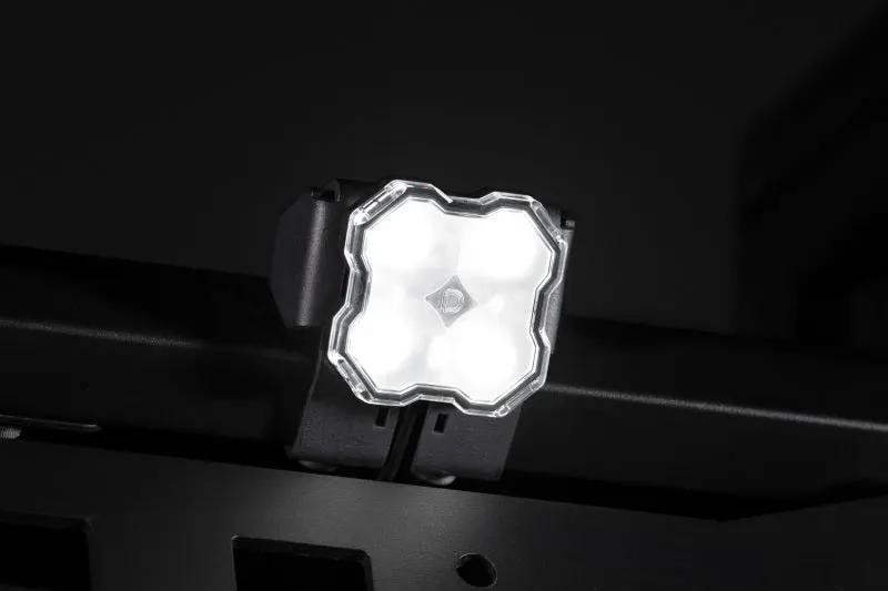 Diode Dynamics DIO Stage Series Bed Lights by Diode Dynamics