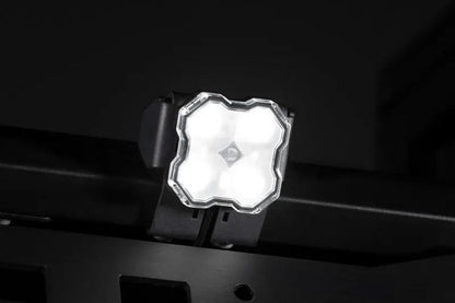 Diode Dynamics DIO Stage Series Bed Lights by Diode Dynamics
