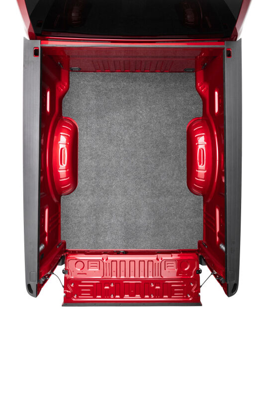 Husky Liners HL Guardian Comfort Mats by Husky Liners