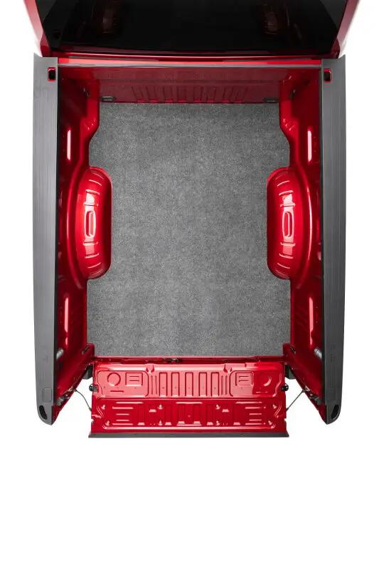Husky Liners HL Guardian Comfort Mats by Husky Liners