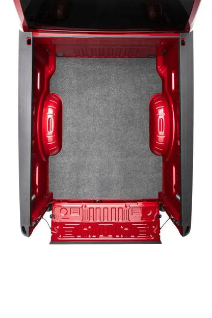 Husky Liners HL Guardian Comfort Mats by Husky Liners