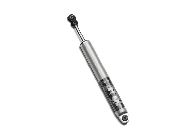 Ford Racing FR Suspension Kits by Ford Racing