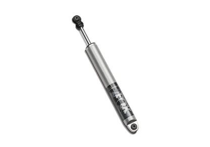 Ford Racing FR Suspension Kits by Ford Racing