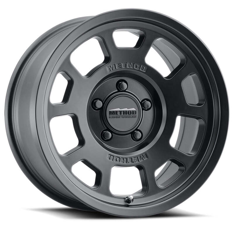 Method Wheels MRW MR705 Wheels