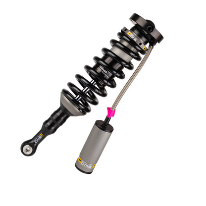 ARB BP51 Coilovers