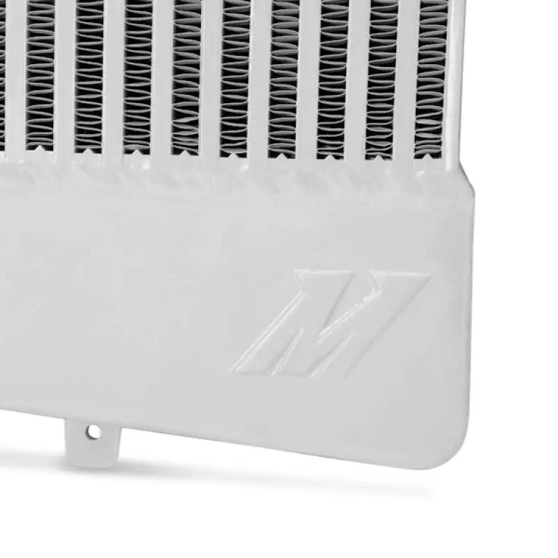 Mishimoto MM Intercoolers - IC Only by Mishimoto