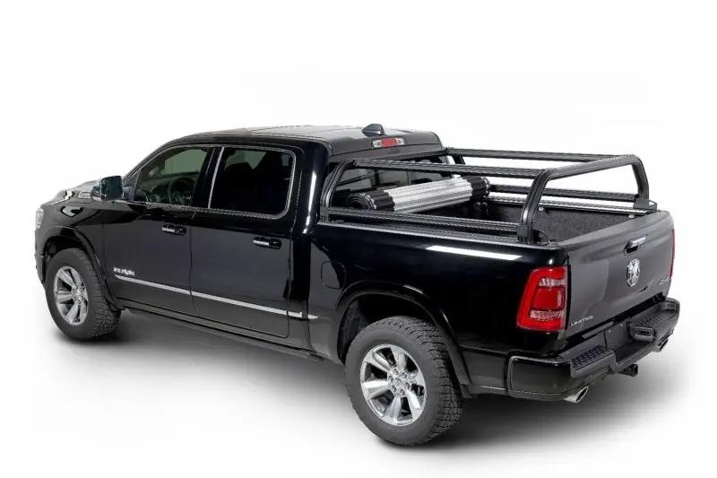 Putco PUT Venture TEC Rack by Putco