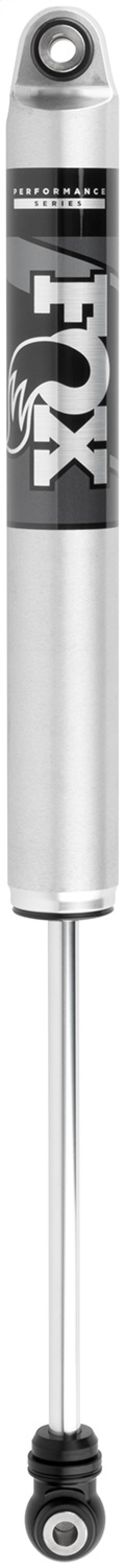 FOX 2.0 Perf Shock