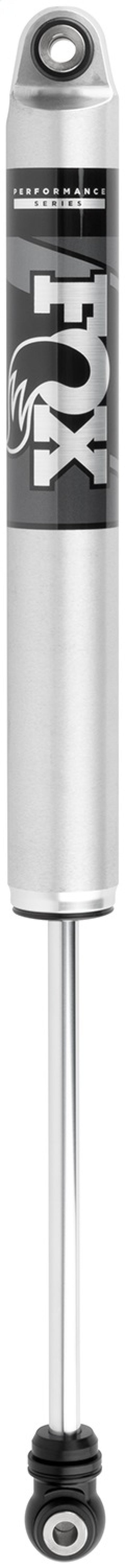 FOX 2.0 Perf Shock