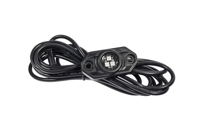 KC HiLiTES KCL C-Series LED Lights