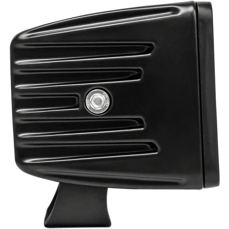 Westin WES LED Lights - HyperQ