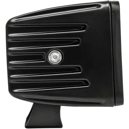 Westin WES LED Lights - HyperQ