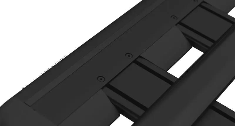 Rhino-Rack RHR Roof Racks by Rhino-Rack