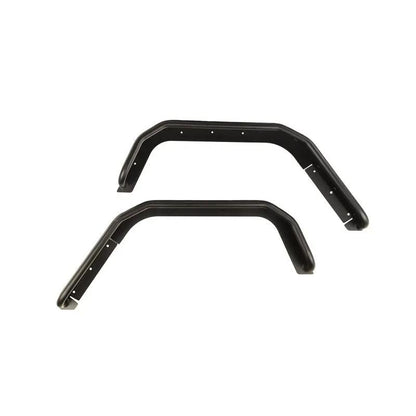Rugged Ridge RUG Fenders by Rugged Ridge