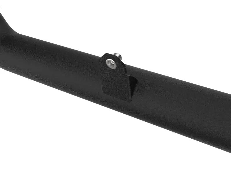 AFE Bladerunner I/C & Tubes by aFe
