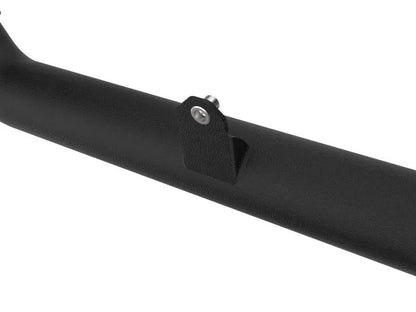 AFE Bladerunner I/C & Tubes by aFe