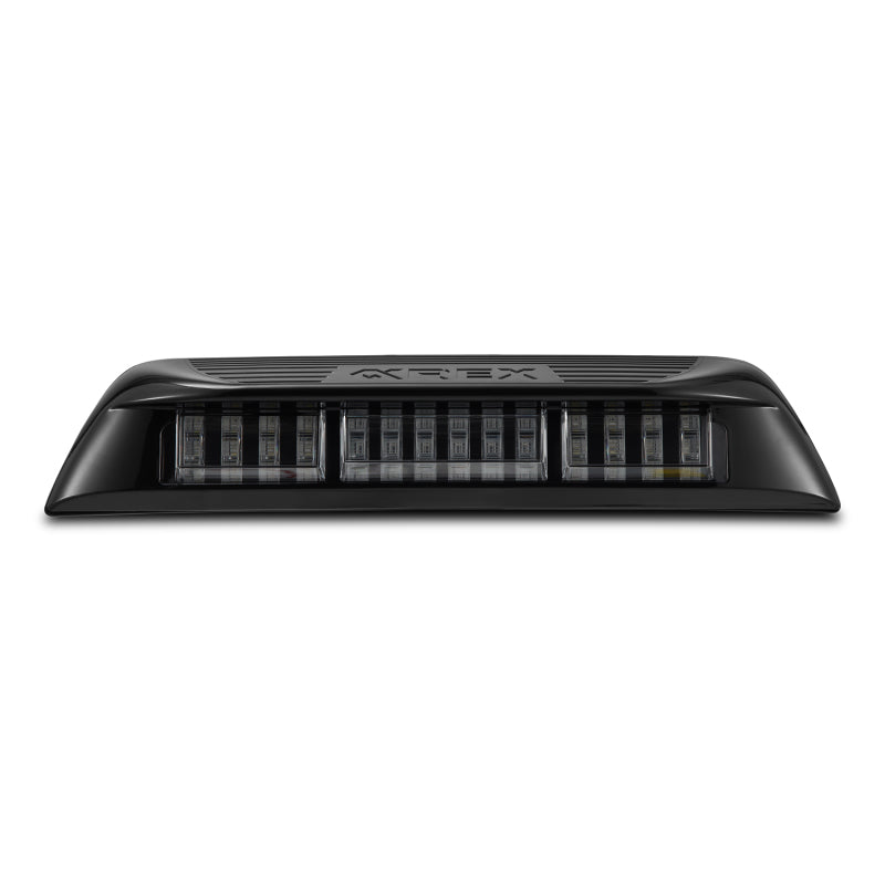 AlphaRex ARX LUXX Brake Lights by AlphaRex
