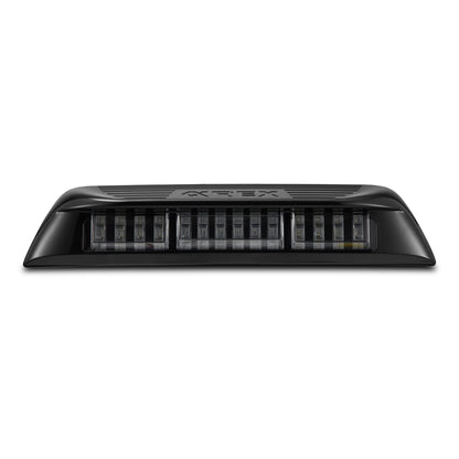 AlphaRex ARX LUXX Brake Lights by AlphaRex