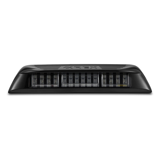 AlphaRex ARX LUXX Brake Lights by AlphaRex