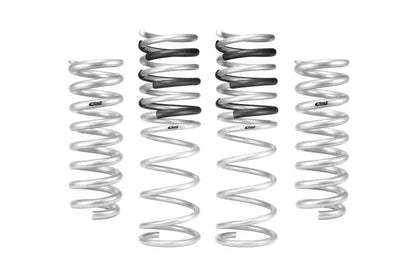 Eibach EIB Pro-Truck Lift Kits by Eibach
