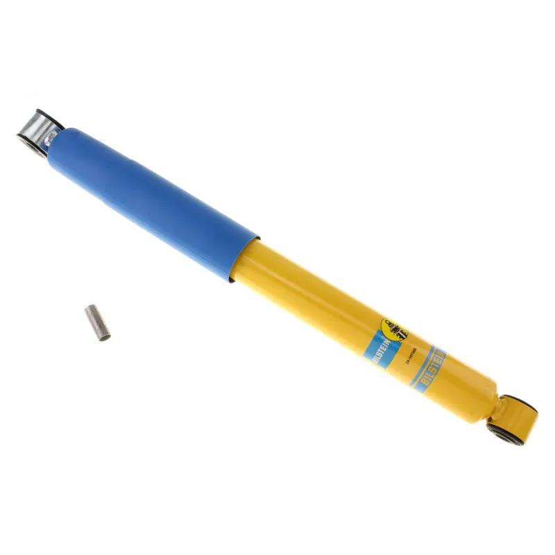 Bilstein BIL B6 Series Shocks by Bilstein
