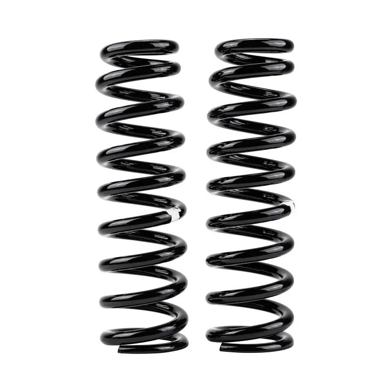 Old Man Emu ARB OME Coil Springs by Old Man Emu