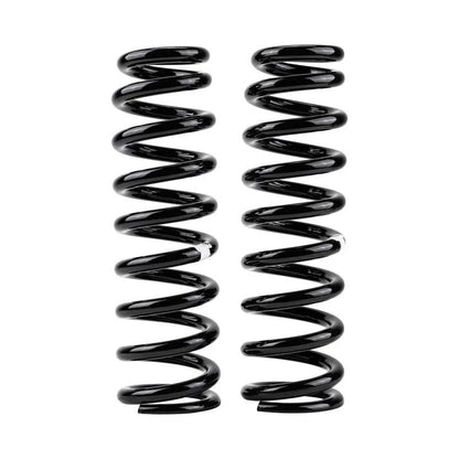 Old Man Emu ARB OME Coil Springs by Old Man Emu